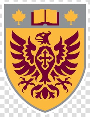 McMaster University