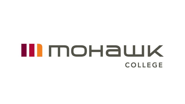 Mohawk College
